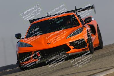 media/Oct-19-2025-Speed Ventures (Sun) [[a6e7fe67be]]/Red/Session 1 (Grapevine)/